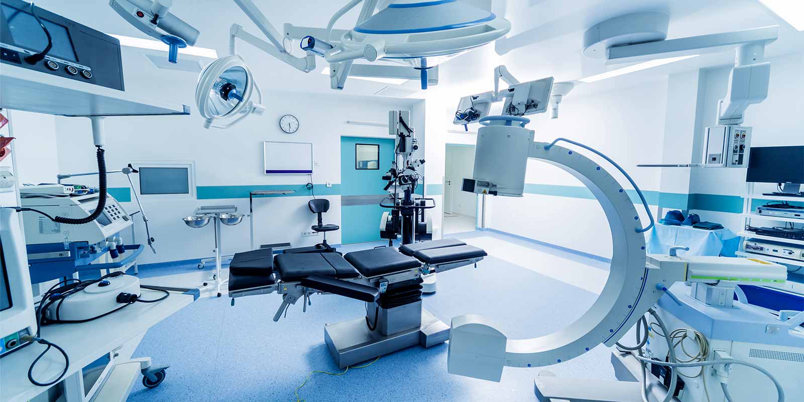 Medical Device Patent Law METROLEX IP LAW GROUP