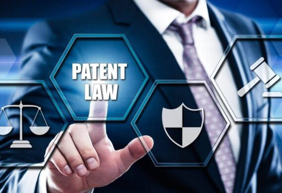 patent law copyright intellectual property business internet technology