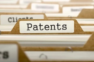 patent files