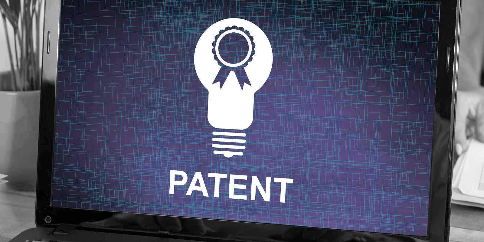 Utility Patent Inventions Requirements and Application Process